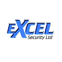 Excel Security Ltd