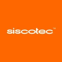 Siscotec Chile