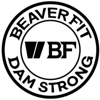 BeaverFit North America
