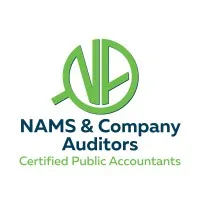 NAMS & Company Auditors