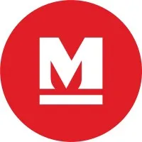 Middle States Association 