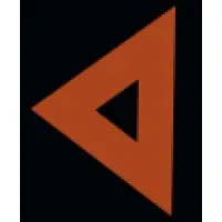 Objective Engineering Inc.