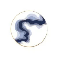 Flow Functional Health Care