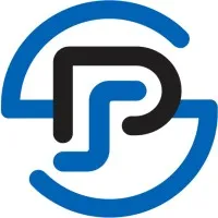 Solution Partners Services