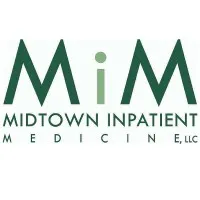 Midtown Inpatient Medicine, LLC (MiM)
