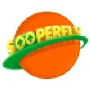 SOOPERFLY SOOPERFLY