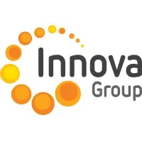 InnovaGroup SpA