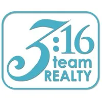 3:16 team REALTY