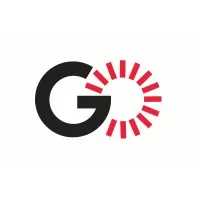 Grace Outreach Bronx