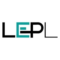 LEPL