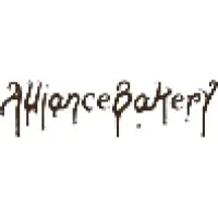 Alliance Bakery