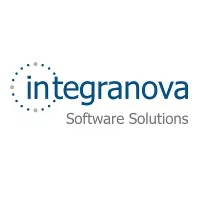 Integranova