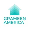 Grameen America, Inc. Grameen America, Inc.