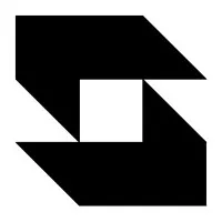 Associated Space Designers