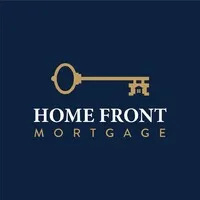 HOME | FRONT Mortgage, NMLS # 1611328