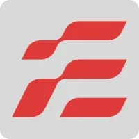 Eilaf Labs Eilaf Labs