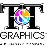 T&T Graphics, Inc.