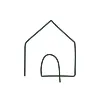 Guesthouse Guesthouse