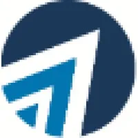 The Competency Group