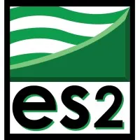 ES2 - Engineered Systems & Energy Solutions, Inc. 