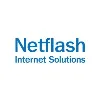 Netflash Internet Solutions Netflash Internet Solutions