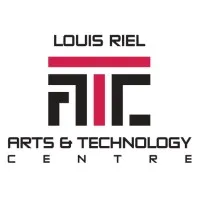 Louis Riel Arts & Technology Centre Louis Riel Arts & Technology Centre