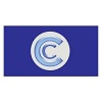 Conventus Capital LLC