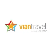 Viantravel member Vidogroup