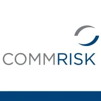 Commrisk Insurance Brokers