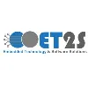 Embedded technology & Software Solutions (ET2S) Embedded technology & Software Solutions (ET2S)