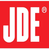 JDE design driven consultancy
