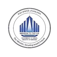 IMOD Mission to U.S.