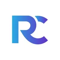 Regis Consulting Regis Consulting