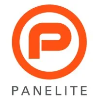 Panelite Panelite