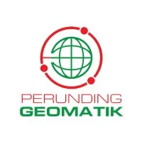 Perunding Geomatik Sdn Bhd