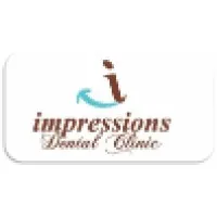 Impressions Dental Clinic