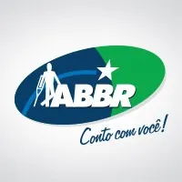 ABBR - Associação Brasileira Beneficente de Reabilitação