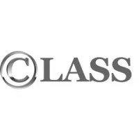 Copyright Licensing and Administration Society of Singapore Limited