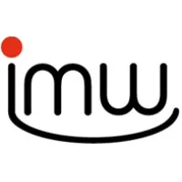 imw Service GmbH
