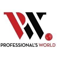 Professional's World