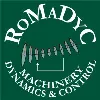 CSU Center for Rotating Machinery Dynamics CSU Center for Rotating Machinery Dynamics