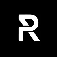 Rally Point Counseling