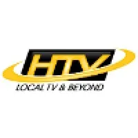 Heritage TV