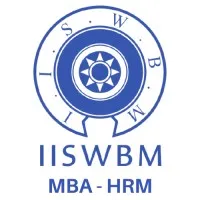 MBA-HRM (MHRM) - IISWBM