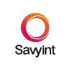 SAVYINT SAVYINT