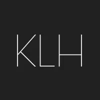 KLH Custom Homes