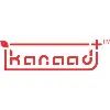 Kanaad Electromation Solutions Pvt. Ltd. Kanaad Electromation Solutions Pvt. Ltd.
