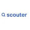 Scouter Scouter