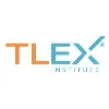 TLEX Institute North America TLEX Institute North America