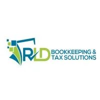 RLD Bookkeeping and Tax Solutions